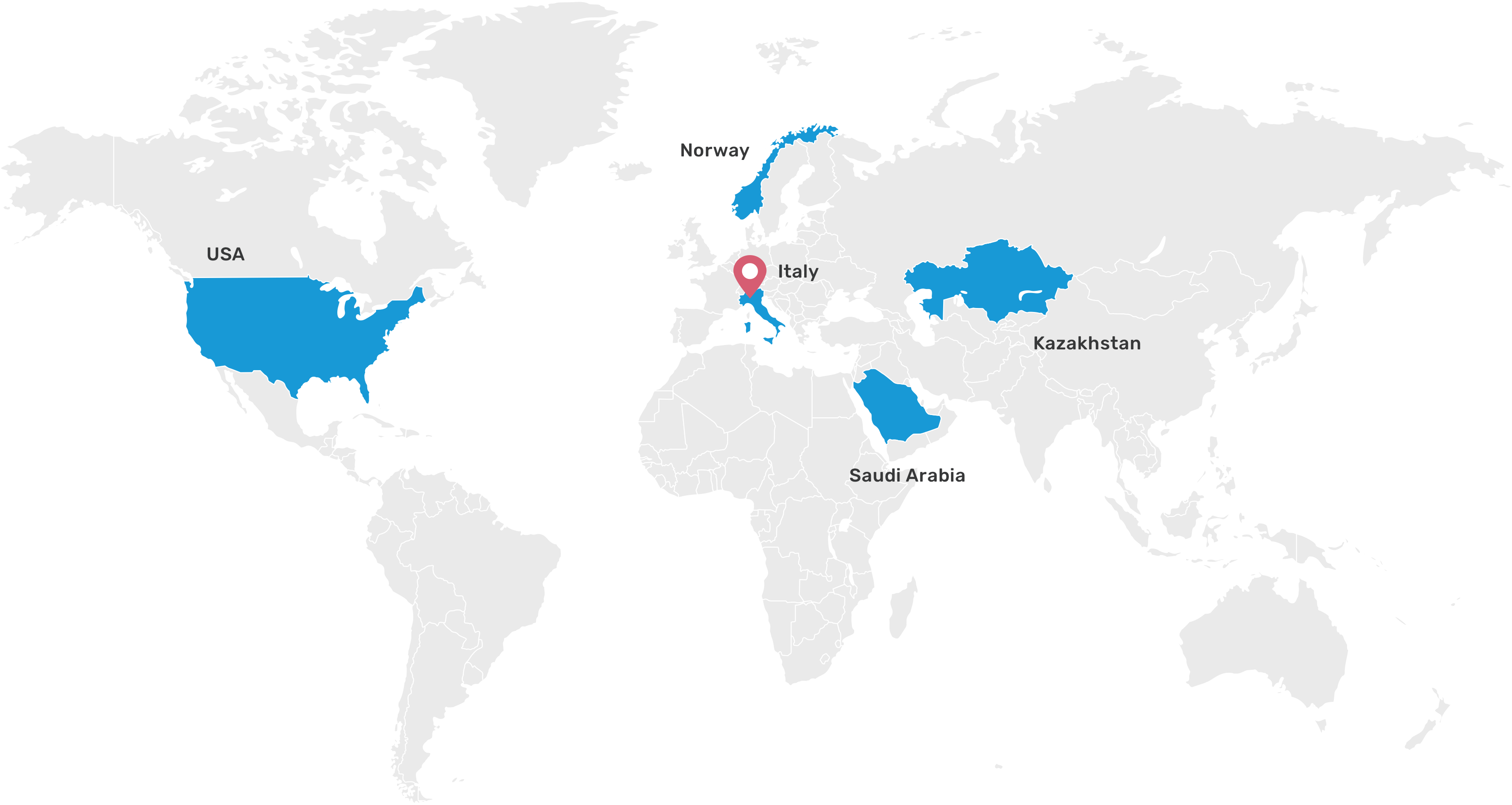 PetrolValves Production